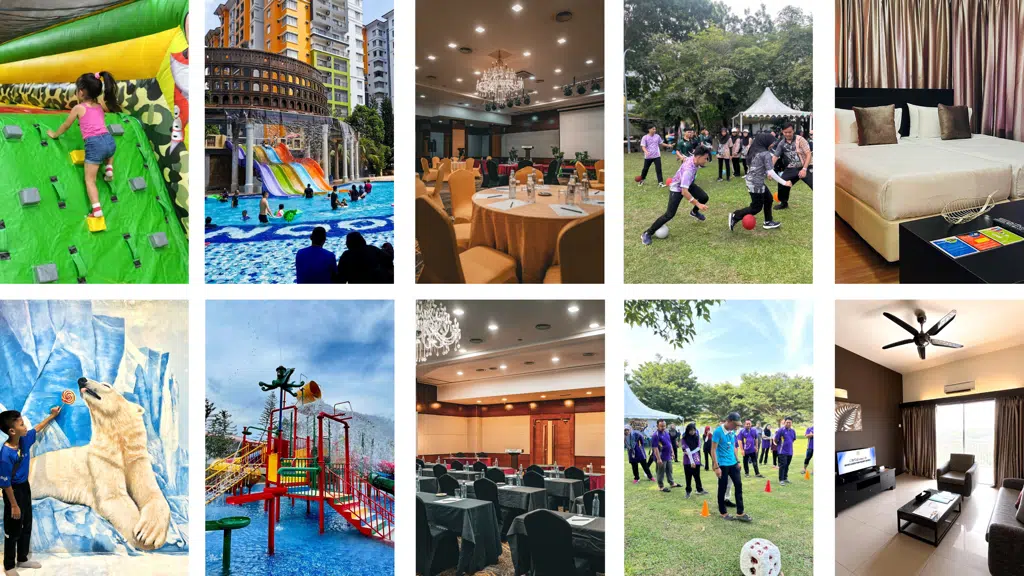 About hotel image